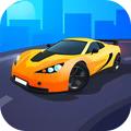 飞车竞速狂飙官方安卓版 