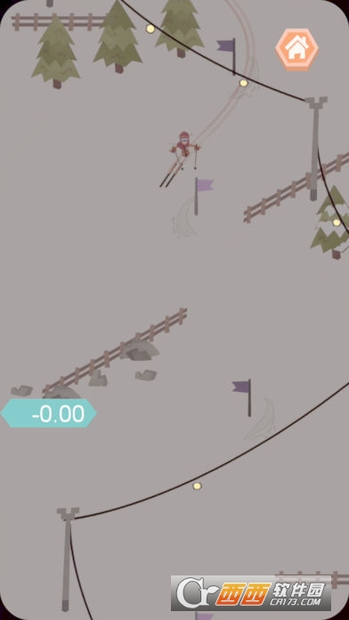 Toppluva安卓版 V1.2.114最新版