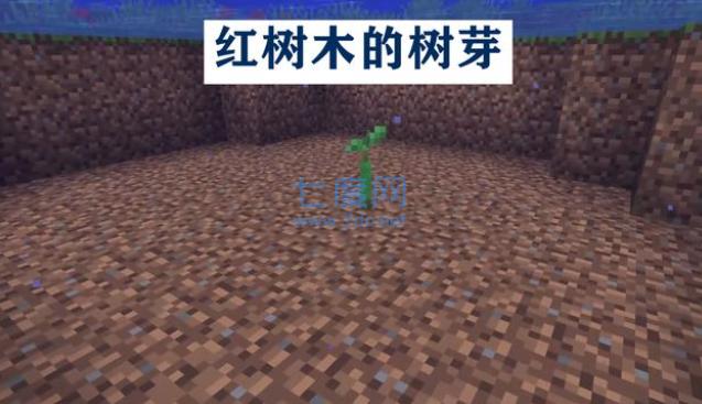 我的世界旧版截图2