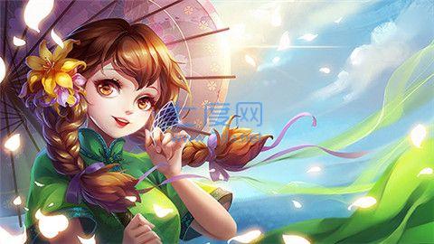 兴动麻将下载安装安卓