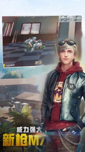 勇者阿信无限金币版 版本：v1.4