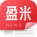 盈米头条