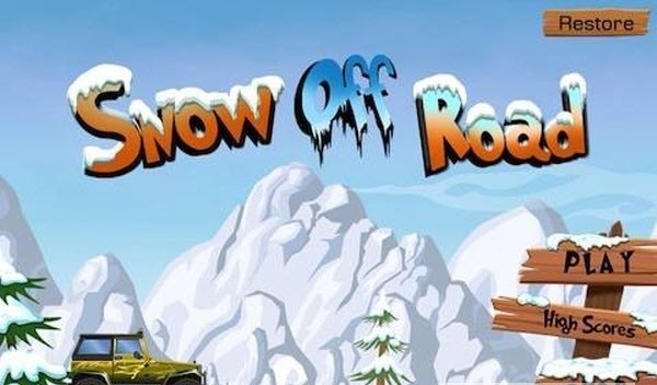 雪地越野赛车手手游.jpg