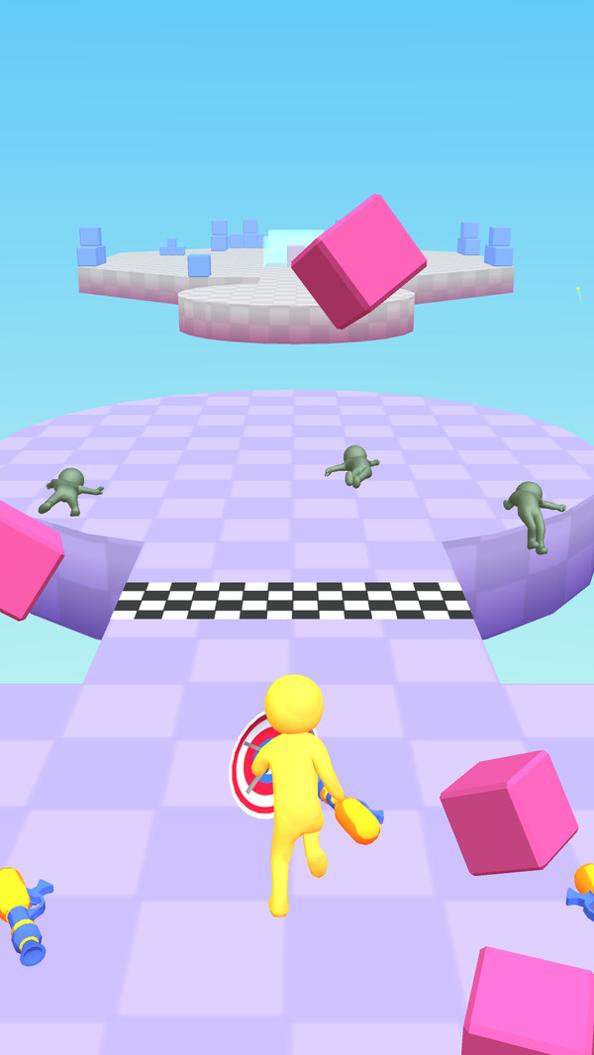 dpds3d.jpg