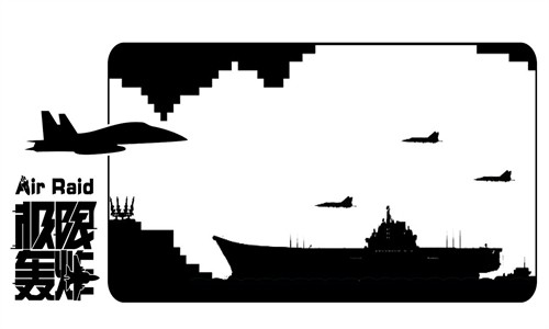 1640830462186886.jpg