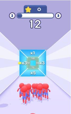 1637644385865227.png