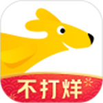 美团2021最新版