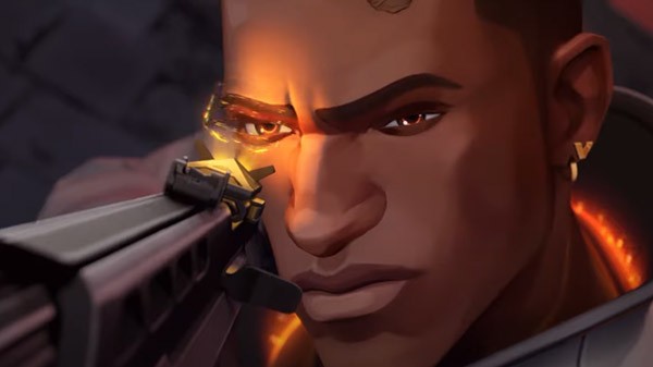 瓦罗兰特官网 2020-06-18 17:58