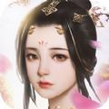 九幽之主手游官网正式版 
