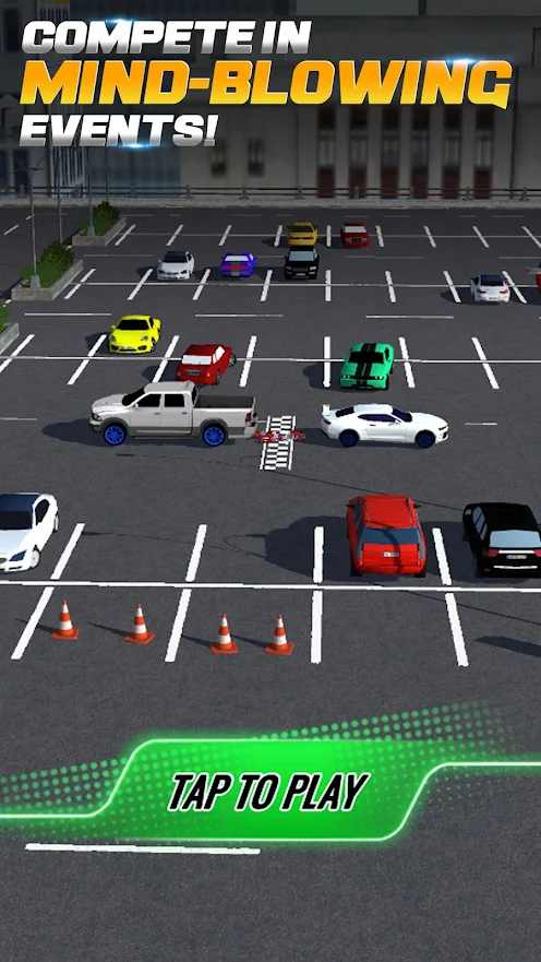 越野车拔河游戏手机版下载  v5.4.1