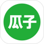 瓜子二手车最新版APP