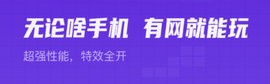 小鱼互娱