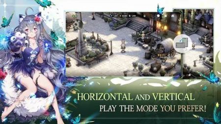 棕色尘埃2 v3.1.5