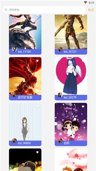 次元壁纸.jpg