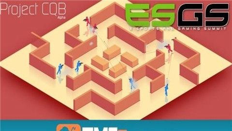 PROJECT DOLL截图0