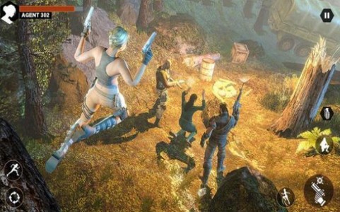 光谱自由射击 2020-06-24 16:31