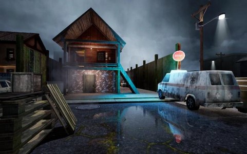 失落之路 2020-06-21 16:48