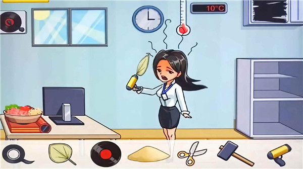 同学来试试