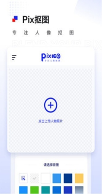 1637630534467026.jpg