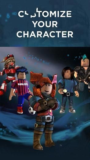 模拟大自然游戏最新3D真人版地址下载  v3.1.4