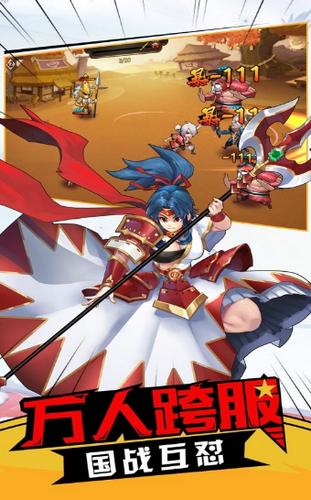 京都妖姬 2024-06-25 15:08