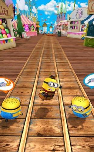 小黄人大眼萌2 2024-06-25 15:08