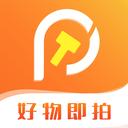 有利拍