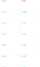 阳江在线学习  V 2.4.4