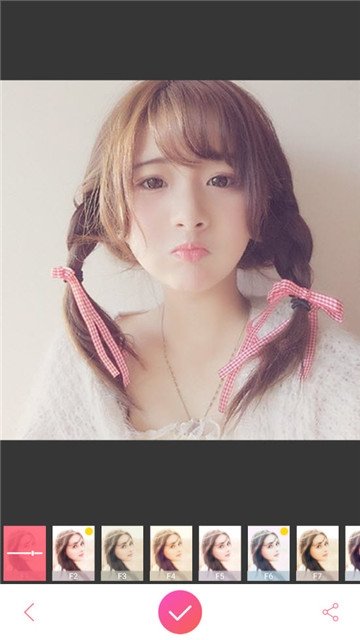 照片修图编辑滤镜器 v3.0