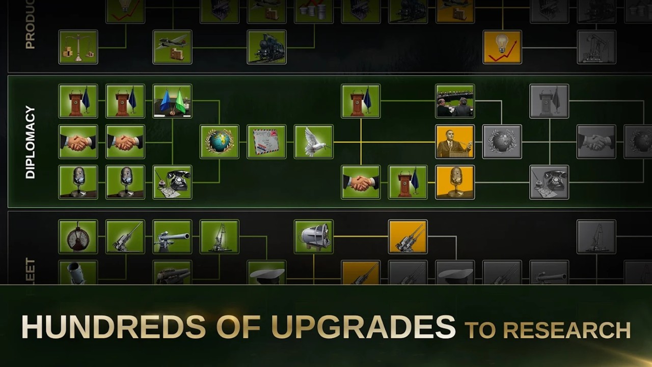 战略与战术2游戏安卓版  v3.2.4