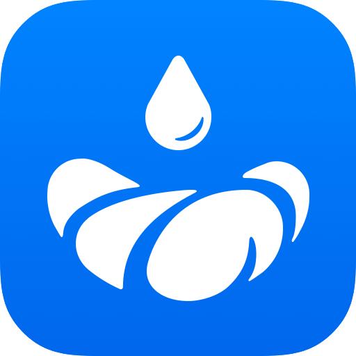 新农宝电商平台