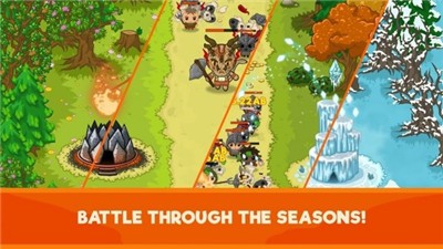 放置宝塔王国 2024-06-25 15:08