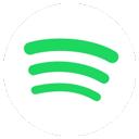 SpotifyLite