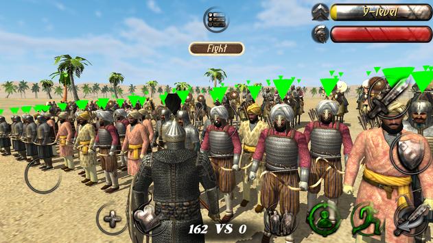 钢铁之躯2破解版无限金币 v1.0