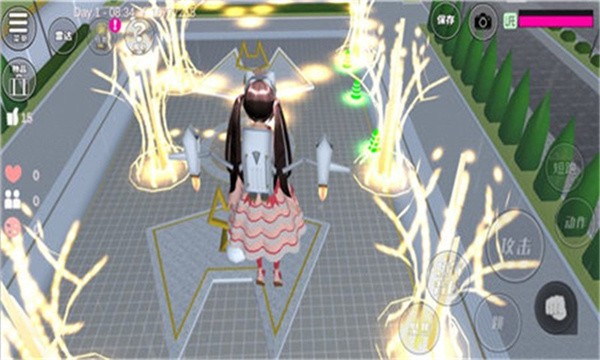 传奇英雄拯救公主  v1.0.021