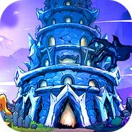 别碰我的塔红包版