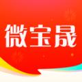 微宝晟软件官方版 