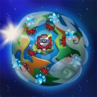 星球矿工畅玩版