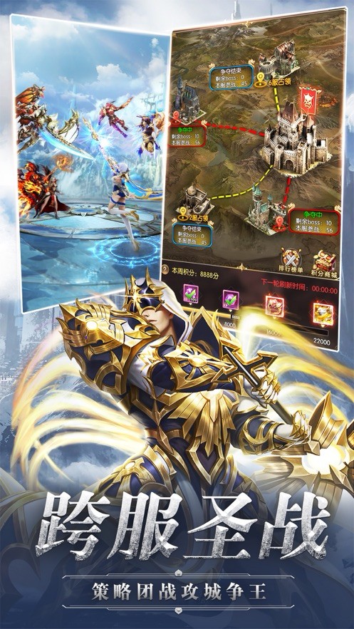 风之起源 2019-10-16 20:15