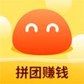 团子购物app官方版 