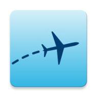 flightaware