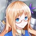 战舰少女R3.7.0游戏官方网站下载最新版 