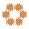 Hive NFT数藏