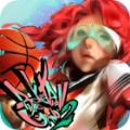 Basketball Gangs 2篮球禁区官方下载中文版地址 V1.07
