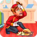 帝国发烧酒店2023最新版(Hotel Empire Fever)