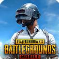 pubg地铁逃生破解版无限金币