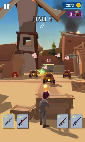 子弹精英 2024-06-25 15:08