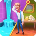 梦幻家园国际版最新版