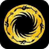 武汉智慧博物馆