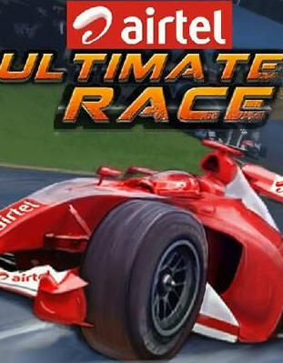 F1终极赛车 安卓版 v3.0